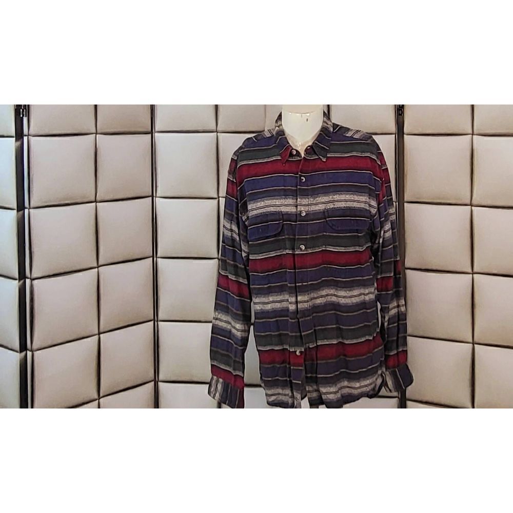 Woodhouse casual shirt   
